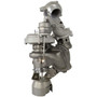GPD Turbocharger New 2511576 for 2014-2022 Freightliner/Mercedes-Benz 2.1L (Sprinter 2500, Sprinter 3500, Sprinter, Sprinter 3500XD)