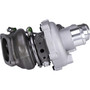 GPD Turbocharger New 2511517 for 2013-2023 Ford/Lincoln 3.5L (Expedition, F-150, Transit-150, Transit-250)