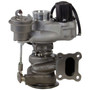 GPD Turbocharger New 2511612 for 2018-2022 Chevrolet/GMC 1.5L (Equinox, Terrain)