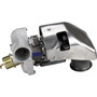 GPD Turbocharger New 2511259 for 1994-1995 Chevrolet/GMC 6.5L (C1500, C1500 Suburban, C2500, C2500 Suburban)