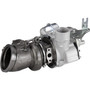 GPD Turbocharger New 2511543 for 2013-2015 Ford 2.0L (Edge, Explorer)