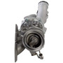 GPD Turbocharger New 2511631 for 2015-2020 Mercedes-Benz 3.0L (C400, C450 AMG, CLS400, E400)