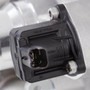 GPD Turbocharger New 2511696 for 2015-2023 Volvo 2.0L (S60, S90, V60, V90)