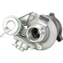 GPD Turbocharger New 2511299 for 1999-2002 Volvo 2.4L (C70, S60, S70, V70)
