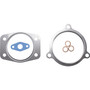 GPD Turbocharger New 2511299 for 1999-2002 Volvo 2.4L (C70, S60, S70, V70)