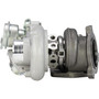 GPD Turbocharger New 2511299 for 1999-2002 Volvo 2.4L (C70, S60, S70, V70)