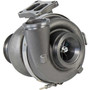 GPD Turbocharger New 2511520 for 2004-2015 American LaFrance/Blue Bird/Country Coach Motorhome 12.5L