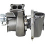 GPD Turbocharger New 2511520 for 2004-2015 American LaFrance/Blue Bird/Country Coach Motorhome 12.5L