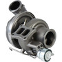 GPD Turbocharger New 2511520 for 2004-2015 American LaFrance/Blue Bird/Country Coach Motorhome 12.5L