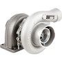 GPD Turbocharger New 2511475 for 1995-2007 Freightliner/International/Kenworth 5.9L (FL50, FL60, FL70, FL80)