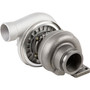 GPD Turbocharger New 2511475 for 1995-2007 Freightliner/International/Kenworth 5.9L (FL50, FL60, FL70, FL80)