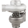 GPD Turbocharger New 2511475 for 1995-2007 Freightliner/International/Kenworth 5.9L (FL50, FL60, FL70, FL80)