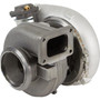 GPD Turbocharger New 2511358 for 2007-2011 American LaFrance/Crane Carrier/Evobus 12.7L (ALF Eagle, Equipment Carrier, S 417, Argosy)
