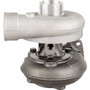 GPD Turbocharger New 2511525
