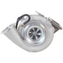 GPD Turbocharger New 2511938 for 2000-2004 Advance Mixer/American LaFrance/Blue Bird 12.7L