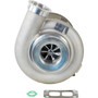GPD Turbocharger New 2511615 for 2015-2021 Freightliner 14.8L (Cascadia)