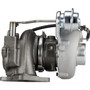 GPD Turbocharger New 2511326 for 2004-2021 Subaru 2.5L (Impreza, WRX, WRX STI)