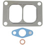 GPD New Turbo Hardware Kit 2535036 for 2002-2005 Mack 11.9L (CH, CL, CV, DM)