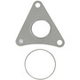 GPD New Turbo Hardware Kit 2535037 for 2010-2017 International 7.6L (3200, 4300, 4300LP, 4400)