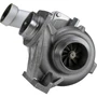 GPD Turbocharger New 2511328 for 2008-2010 Ford 6.4L (F-250 Super Duty, F-350 Super Duty, F-450 Super Duty, F-550 Super Duty)