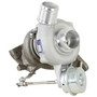 GPD Turbocharger New 2511616 for 2018-2020 Ford 2.7L (F-150)
