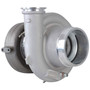 GPD Turbocharger New 2511559 for 2008-2011 Freightliner/Sterling Truck/Western Star 14.8L (Cascadia, Century Class, Columbia, Coronado)