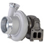 GPD Turbocharger New 2511559 for 2008-2011 Freightliner/Sterling Truck/Western Star 14.8L (Cascadia, Century Class, Columbia, Coronado)