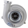 GPD Turbocharger New 2511559 for 2008-2011 Freightliner/Sterling Truck/Western Star 14.8L (Cascadia, Century Class, Columbia, Coronado)