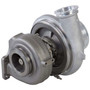 GPD Turbocharger New 2511559 for 2008-2011 Freightliner/Sterling Truck/Western Star 14.8L (Cascadia, Century Class, Columbia, Coronado)