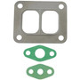 GPD New Turbo Hardware Kit 2535069 for 1996-2009 Volvo 12.1L (ACL, FE, VHD, VN)