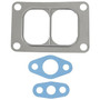 GPD New Turbo Hardware Kit 2535041 for 1981-2013 Autocar/Crane Carrier/Diamond Reo 14.6L (ACL, AT, C / DC, DK)