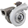 GPD Turbocharger New 2511940 for 1986-2023 Advance Mixer/American LaFrance/Blue Bird 12.7L (Advance Mixer, Glider, M, S)