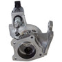 GPD Turbocharger New 2511601 for 2017-2022 Honda 1.5L (Civic, CR-V)