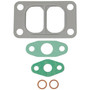GPD New Turbo Hardware Kit 2535058 for 1995-2007 Freightliner/International/Kenworth 5.9L (FL50, FL60, FL70, FL80)