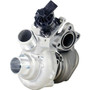 GPD Turbocharger New 2511646 for 2017-2021 Ford 3.5L (Expedition, F-150)