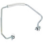 GPD Turbo Feed Line 2541319