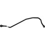 GPD Turbo Feed Line 2541359 for 2000-2004 Volvo 1.9L (S40, V40)