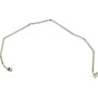 GPD Turbo Feed Line 2541236