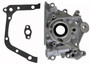 Enginetech EP147 Oil Pump for 1980-1993 Chevrolet/Geo/Toyota Celica, Corolla, MR2, Nova, Prizm, Tercel 1.5L/1.6L I4 - Rotor/Rotary Type