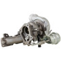 GPD Turbocharger New 2511587 for 2016-2020 Polaris (RZR XP 4 Turbo EPS, RZR XP Turbo EPS, RZR XP Turbo S)