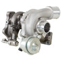 GPD Turbocharger New 2511587 for 2016-2020 Polaris (RZR XP 4 Turbo EPS, RZR XP Turbo EPS, RZR XP Turbo S)