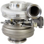 GPD Turbocharger New 2511618 for 2013 Freightliner/Western Star 12.7L (Columbia, Coronado, 4900EX, 4900FA)