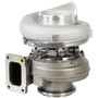 GPD Turbocharger New 2511618 for 2013 Freightliner/Western Star 12.7L (Columbia, Coronado, 4900EX, 4900FA)