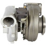 GPD Turbocharger New 2511618 for 2013 Freightliner/Western Star 12.7L (Columbia, Coronado, 4900EX, 4900FA)