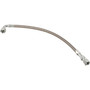 GPD Turbo Feed Line 2541242