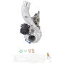 GPD Turbocharger New 2511605 for 2020-2022 INFINITI 3.0L (Q50, Q60)
