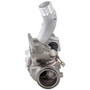 GPD Turbocharger New 2511605 for 2020-2022 INFINITI 3.0L (Q50, Q60)