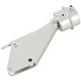GPD Turbo Actuator 2561007 for 1996-1998 Dodge 5.9L (Ram 2500, Ram 3500)