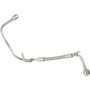 GPD Turbo Feed Line 2541245