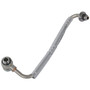 GPD Turbo Feed Line 2541311 for 2011-2021 Buick/Chevrolet 1.4L (Encore, Cruze, Cruze Limited, Sonic)